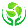 GEME Logo